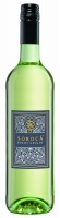 Soroca Pinot Grigio